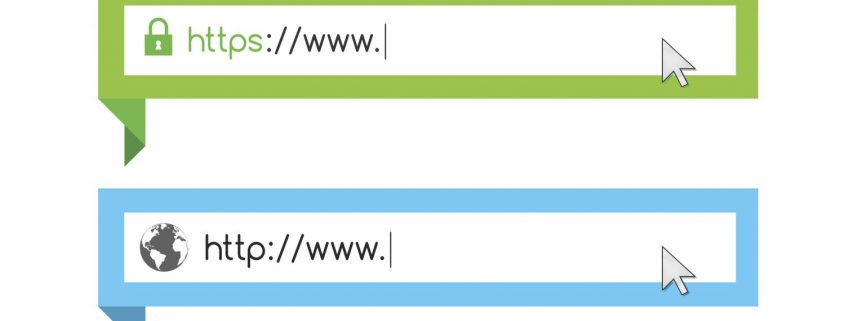 difference-between-http-and-https