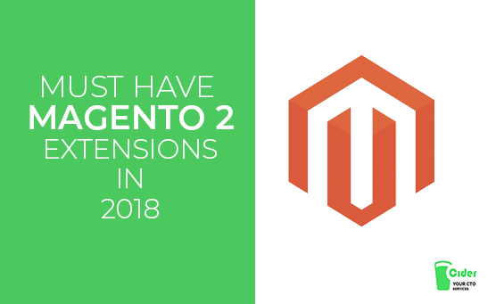 magento2 extentions_blog