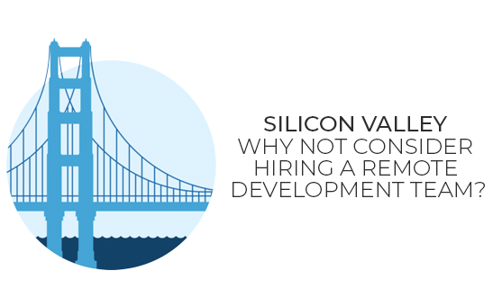 sillicon valley